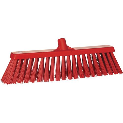 Extra Stiff Broom, 530mm (5705020292040)